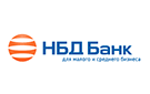 Банк НБД-Банк в Правокумском (Ставропольский край)