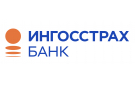 Банк Ингосстрах Банк в Правокумском (Ставропольский край)
