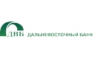 Банк Дальневосточный Банк в Правокумском (Ставропольский край)