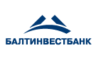 Банк Балтинвестбанк в Правокумском (Ставропольский край)