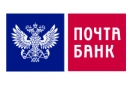 Банк Почта Банк в Правокумском (Ставропольский край)
