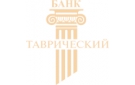 Банк Таврический в Правокумском (Ставропольский край)