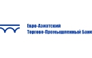 Банк ЕАТП Банк в Правокумском (Ставропольский край)