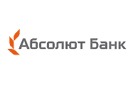 Банк Абсолют Банк в Правокумском (Ставропольский край)