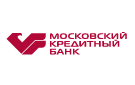 Банк Московский Кредитный Банк в Правокумском (Ставропольский край)