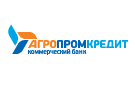 Банк Агропромкредит в Правокумском (Ставропольский край)
