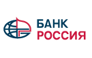 Банк Россия в Правокумском (Ставропольский край)