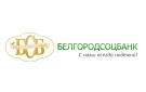 Банк Белгородсоцбанк в Правокумском (Ставропольский край)