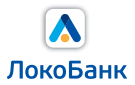 Банк Локо-Банк в Правокумском (Ставропольский край)