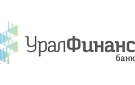 Банк Уралфинанс в Правокумском (Ставропольский край)