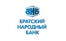 Банк Братский АНКБ в Правокумском (Ставропольский край)