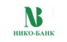 Банк Нико-Банк в Правокумском (Ставропольский край)