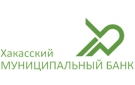 Банк Хакасский Муниципальный Банк в Правокумском (Ставропольский край)