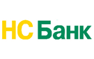 Банк НС Банк в Правокумском (Ставропольский край)