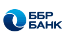 Банк ББР Банк в Правокумском (Ставропольский край)