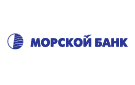 Банк Морской Банк в Правокумском (Ставропольский край)