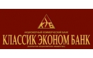 Банк Классик Эконом Банк в Правокумском (Ставропольский край)