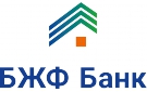 Банк Банк Жилищного Финансирования в Правокумском (Ставропольский край)