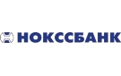 Банк Нокссбанк в Правокумском (Ставропольский край)