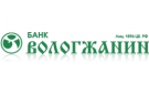 Банк Вологжанин в Правокумском (Ставропольский край)