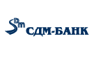 Банк СДМ-Банк в Правокумском (Ставропольский край)