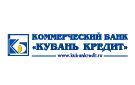 Банк Кубань Кредит в Правокумском (Ставропольский край)