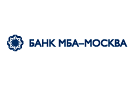 Банк Банк "МБА-Москва" в Правокумском (Ставропольский край)