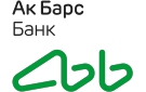 Банк Ак Барс в Правокумском (Ставропольский край)