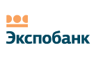 Банк Экспобанк в Правокумском (Ставропольский край)