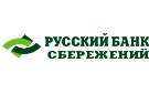 Банк Русский Банк Сбережений в Правокумском (Ставропольский край)