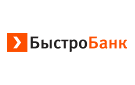 Банк БыстроБанк в Правокумском (Ставропольский край)