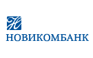 Банк Новикомбанк в Правокумском (Ставропольский край)
