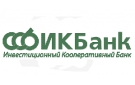 Банк ИК Банк в Правокумском (Ставропольский край)
