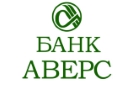 Банк Аверс в Правокумском (Ставропольский край)
