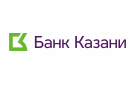 Банк Банк Казани в Правокумском (Ставропольский край)