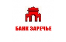 Банк Заречье в Правокумском (Ставропольский край)