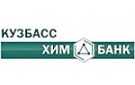 Банк Кузбассхимбанк в Правокумском (Ставропольский край)