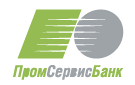 Банк Банк Оранжевый в Правокумском (Ставропольский край)