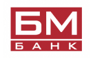 Банк БМ-Банк в Правокумском (Ставропольский край)