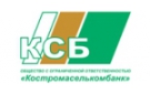 Банк Костромаселькомбанк в Правокумском (Ставропольский край)