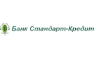 Банк Стандарт-Кредит в Правокумском (Ставропольский край)