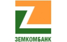 Банк Земкомбанк в Правокумском (Ставропольский край)