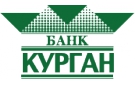 Банк Курган в Правокумском (Ставропольский край)