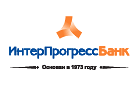Банк Интерпрогрессбанк в Правокумском (Ставропольский край)