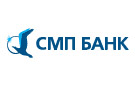 Банк СМП Банк в Правокумском (Ставропольский край)