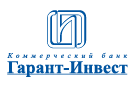 Банк Гарант-Инвест в Правокумском (Ставропольский край)