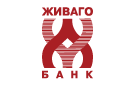 Банк Живаго-Банк в Правокумском (Ставропольский край)