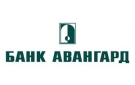 Банк Авангард в Правокумском (Ставропольский край)