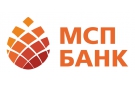 Банк МСП Банк в Правокумском (Ставропольский край)