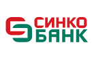 Банк Синко-Банк в Правокумском (Ставропольский край)